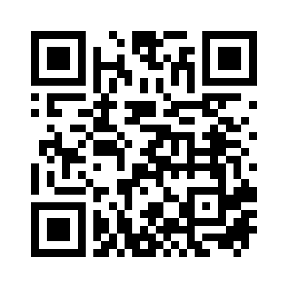 QR-Code: Haake Immobilien als Kontakt speichern